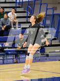 Photo from the gallery "Victory Christian Academy vs. High Tech Mesa (CIFSDS D5 Championship)"