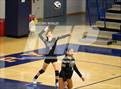 Photo from the gallery "Victory Christian Academy vs. High Tech Mesa (CIFSDS D5 Championship)"