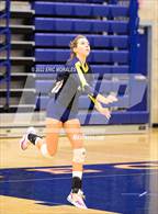 Photo from the gallery "Victory Christian Academy vs. High Tech Mesa (CIFSDS D5 Championship)"
