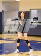 Photo from the gallery "Victory Christian Academy vs. High Tech Mesa (CIFSDS D5 Championship)"