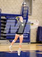 Photo from the gallery "Victory Christian Academy vs. High Tech Mesa (CIFSDS D5 Championship)"