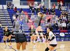 Photo from the gallery "Victory Christian Academy vs. High Tech Mesa (CIFSDS D5 Championship)"