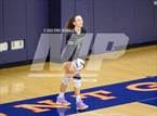 Photo from the gallery "Victory Christian Academy vs. High Tech Mesa (CIFSDS D5 Championship)"