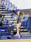 Photo from the gallery "Victory Christian Academy vs. High Tech Mesa (CIFSDS D5 Championship)"