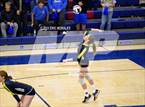 Photo from the gallery "Victory Christian Academy vs. High Tech Mesa (CIFSDS D5 Championship)"