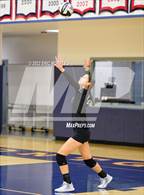 Photo from the gallery "Victory Christian Academy vs. High Tech Mesa (CIFSDS D5 Championship)"