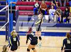Photo from the gallery "Victory Christian Academy vs. High Tech Mesa (CIFSDS D5 Championship)"