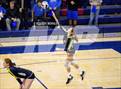 Photo from the gallery "Victory Christian Academy vs. High Tech Mesa (CIFSDS D5 Championship)"