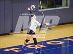 Photo from the gallery "Victory Christian Academy vs. High Tech Mesa (CIFSDS D5 Championship)"
