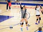 Photo from the gallery "Victory Christian Academy vs. High Tech Mesa (CIFSDS D5 Championship)"