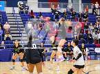 Photo from the gallery "Victory Christian Academy vs. High Tech Mesa (CIFSDS D5 Championship)"