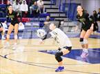 Photo from the gallery "Victory Christian Academy vs. High Tech Mesa (CIFSDS D5 Championship)"