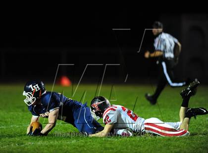 Thumbnail 2 in Branford @ Lyman Hall photogallery.
