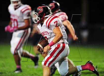 Thumbnail 3 in Branford @ Lyman Hall photogallery.