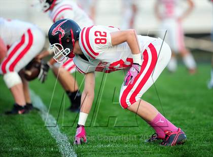Thumbnail 2 in Branford @ Lyman Hall photogallery.