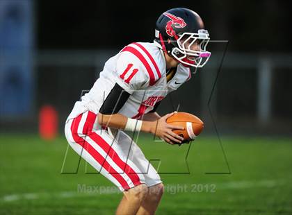 Thumbnail 3 in Branford @ Lyman Hall photogallery.