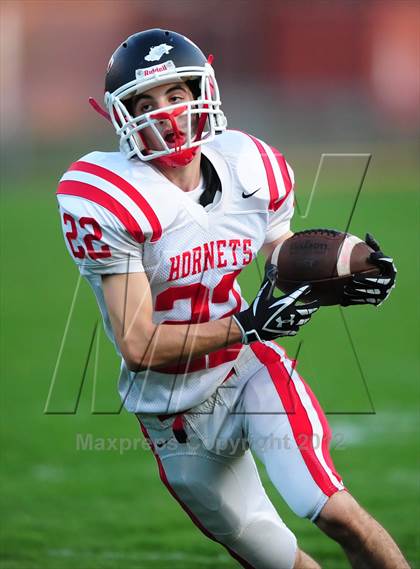 Thumbnail 3 in Branford @ Lyman Hall photogallery.