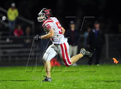 Thumbnail 2 in Branford @ Lyman Hall photogallery.