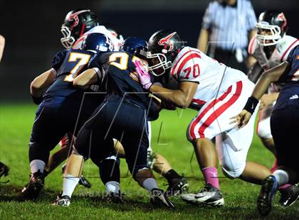 Thumbnail 3 in Branford @ Lyman Hall photogallery.