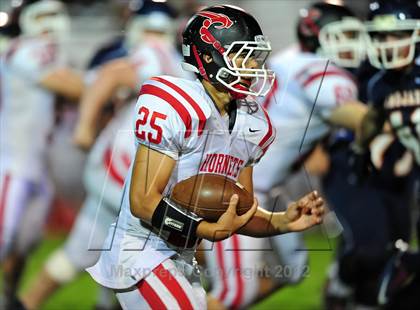 Thumbnail 3 in Branford @ Lyman Hall photogallery.