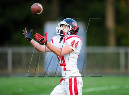 Thumbnail 2 in Branford @ Lyman Hall photogallery.