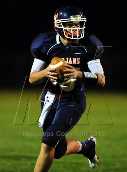 Thumbnail 3 in Branford @ Lyman Hall photogallery.