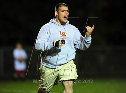 Thumbnail 2 in Branford @ Lyman Hall photogallery.