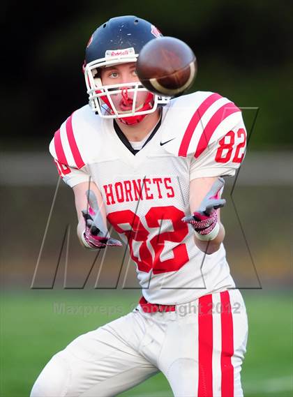 Thumbnail 3 in Branford @ Lyman Hall photogallery.