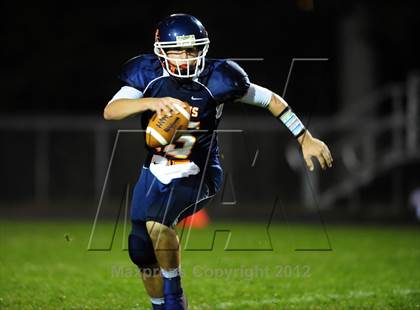 Thumbnail 3 in Branford @ Lyman Hall photogallery.