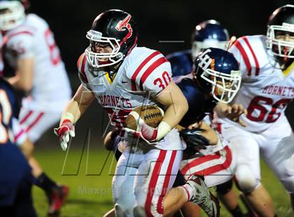 Thumbnail 3 in Branford @ Lyman Hall photogallery.