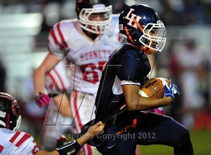 Thumbnail 2 in Branford @ Lyman Hall photogallery.