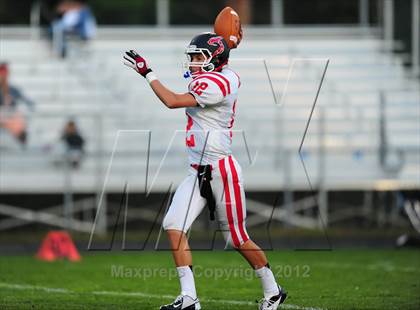 Thumbnail 1 in Branford @ Lyman Hall photogallery.