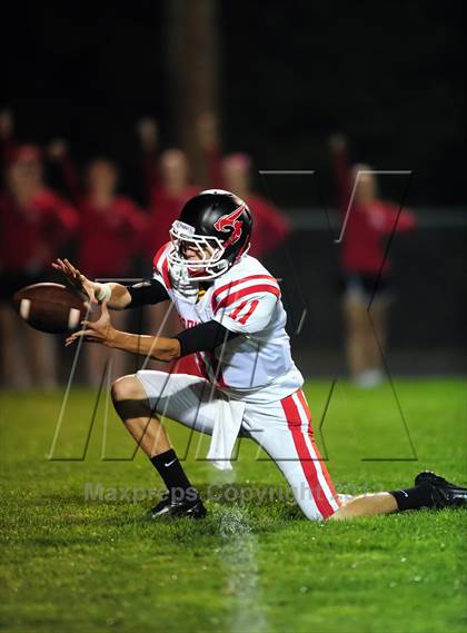 Thumbnail 1 in Branford @ Lyman Hall photogallery.