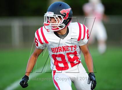 Thumbnail 1 in Branford @ Lyman Hall photogallery.