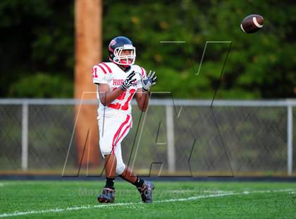 Thumbnail 1 in Branford @ Lyman Hall photogallery.