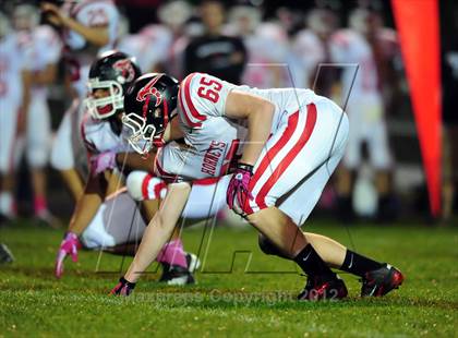 Thumbnail 2 in Branford @ Lyman Hall photogallery.