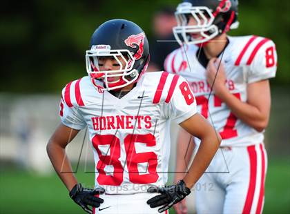 Thumbnail 3 in Branford @ Lyman Hall photogallery.