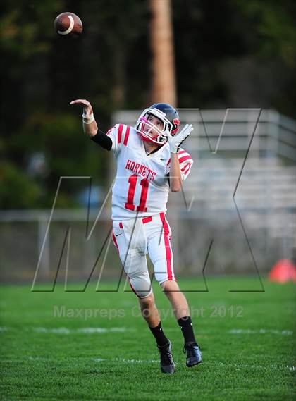 Thumbnail 3 in Branford @ Lyman Hall photogallery.