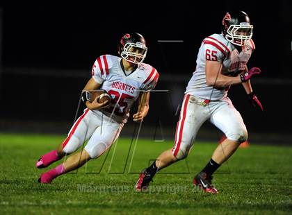 Thumbnail 3 in Branford @ Lyman Hall photogallery.