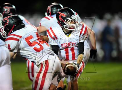 Thumbnail 3 in Branford @ Lyman Hall photogallery.