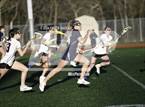 Photo from the gallery "Moses Brown @ East Greenwich"