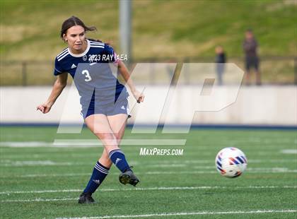 Thumbnail 1 in Stone Ridge Christian vs. Summerville (CIF SJS D6 Final) photogallery.