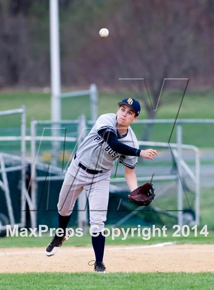Thumbnail 3 in Pine Bush @ Kingston photogallery.