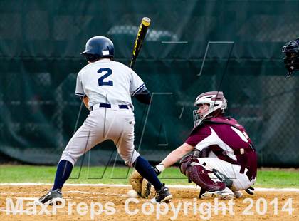 Thumbnail 1 in Pine Bush @ Kingston photogallery.