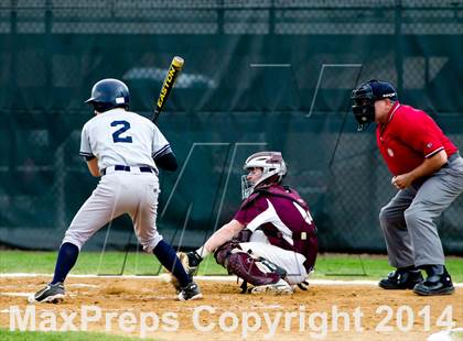 Thumbnail 3 in Pine Bush @ Kingston photogallery.