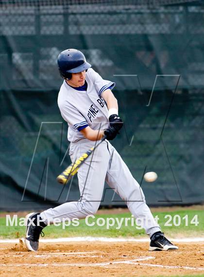 Thumbnail 1 in Pine Bush @ Kingston photogallery.