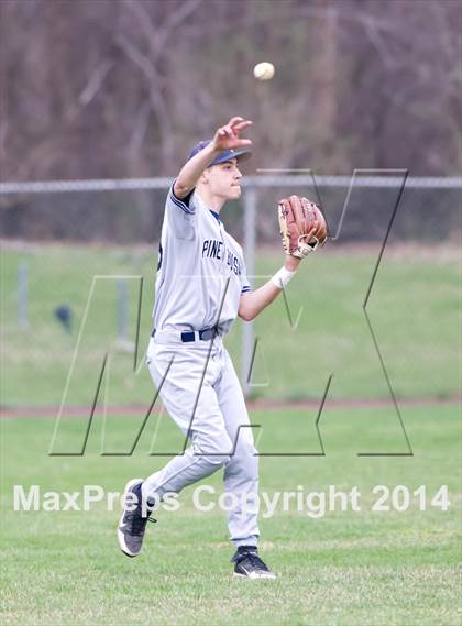 Thumbnail 1 in Pine Bush @ Kingston photogallery.