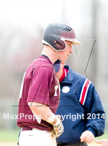 Thumbnail 3 in Pine Bush @ Kingston photogallery.