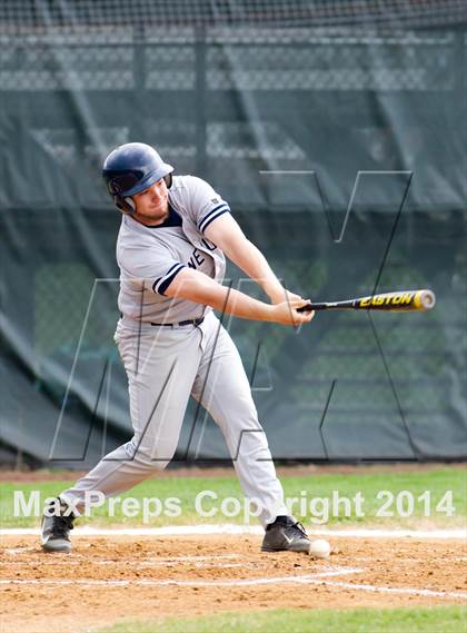 Thumbnail 2 in Pine Bush @ Kingston photogallery.
