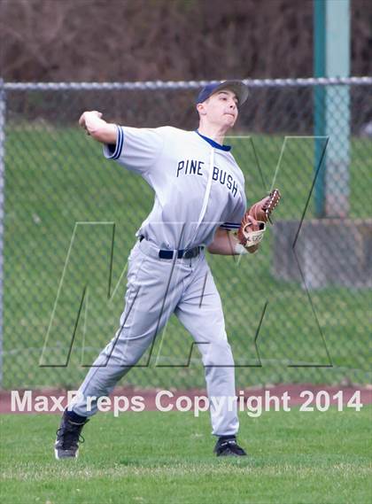 Thumbnail 3 in Pine Bush @ Kingston photogallery.